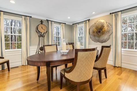 1 Red Cedar Circle Dennis MA 02638