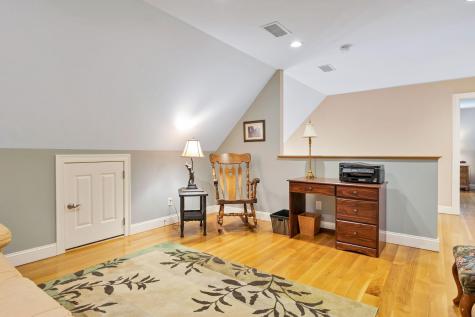 1 Red Cedar Circle Dennis MA 02638