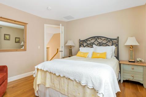1 Red Cedar Circle Dennis MA 02638