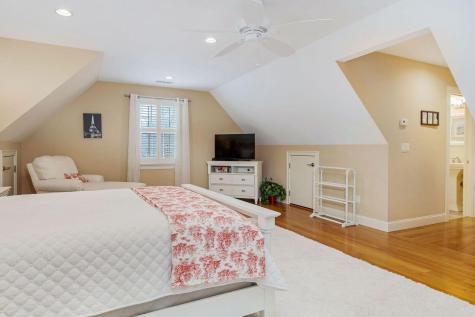 1 Red Cedar Circle Dennis MA 02638