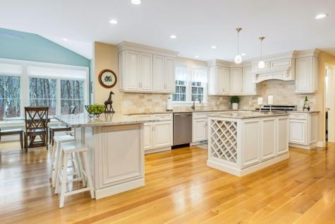 1 Red Cedar Circle Dennis MA 02638