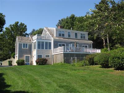 Eastham MA 02642