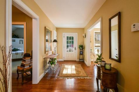 16 White Birch Way Barnstable MA 02668