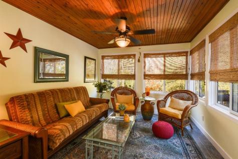 16 White Birch Way Barnstable MA 02668