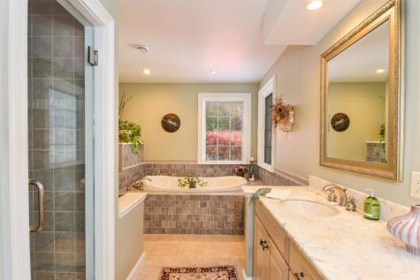 16 White Birch Way Barnstable MA 02668