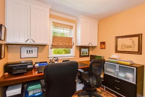 16 White Birch Way Barnstable MA 02668
