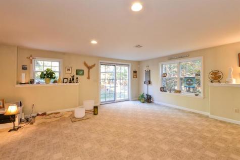 16 White Birch Way Barnstable MA 02668