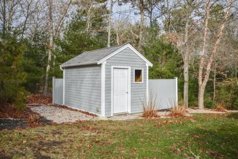 16 White Birch Way Barnstable MA 02668