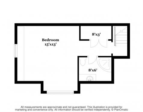16 White Birch Way Barnstable MA 02668