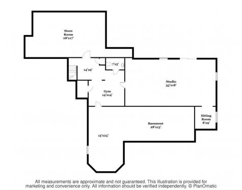 16 White Birch Way Barnstable MA 02668
