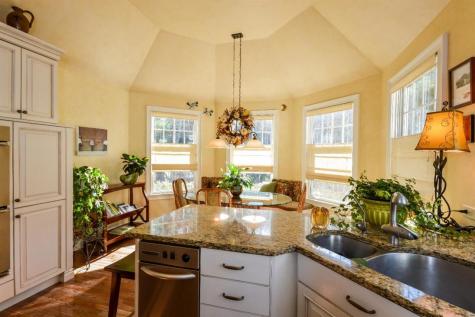 16 White Birch Way Barnstable MA 02668