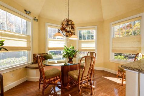 16 White Birch Way Barnstable MA 02668