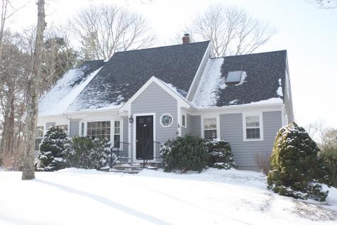 65 Anne Way Brewster MA 02631