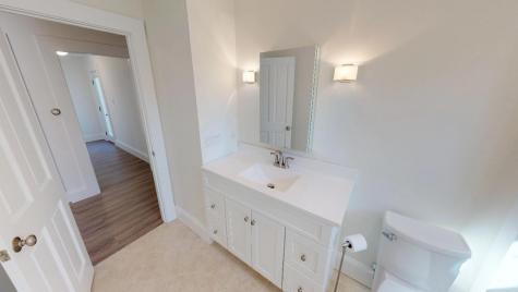 127 Great Western Road Harwich MA 02645