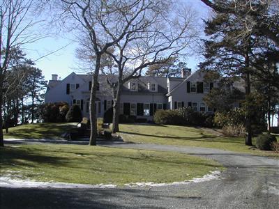 250 Windswept Way Barnstable MA 02655