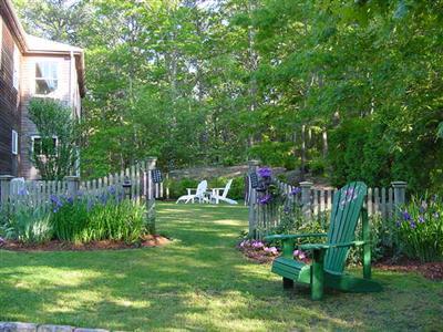 Orleans MA 02662