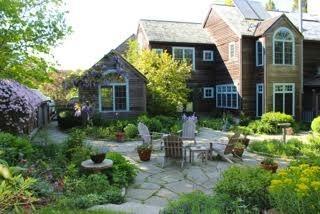 1 Nelson Drive Truro MA 02666