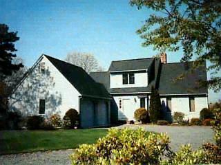 Falmouth MA 02536