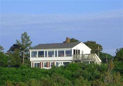 91 Cedar Hill Road Brewster MA 02631