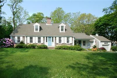 Orleans MA 02653