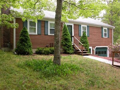 Barnstable MA 02648