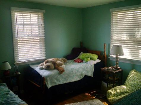 21 Muscovy Lane Yarmouth MA 02673