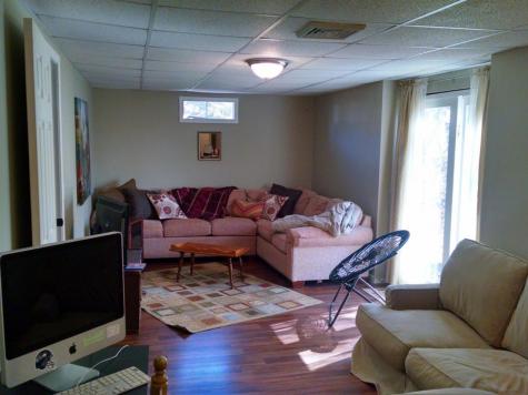 21 Muscovy Lane Yarmouth MA 02673