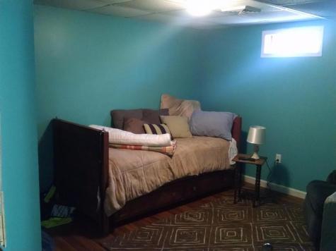 21 Muscovy Lane Yarmouth MA 02673