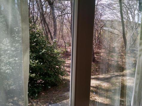 21 Muscovy Lane Yarmouth MA 02673