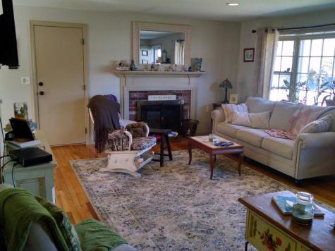 21 Muscovy Lane Yarmouth MA 02673