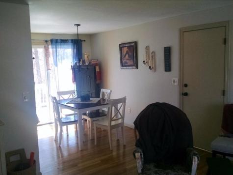 21 Muscovy Lane Yarmouth MA 02673