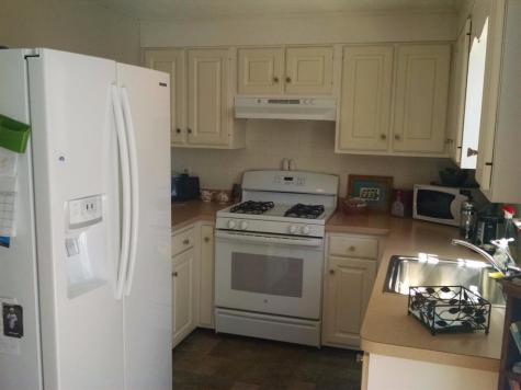 21 Muscovy Lane Yarmouth MA 02673