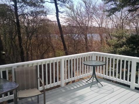 21 Muscovy Lane Yarmouth MA 02673
