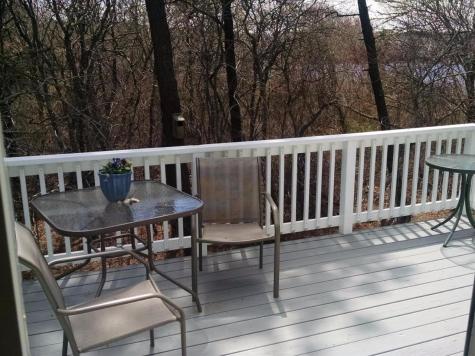 21 Muscovy Lane Yarmouth MA 02673