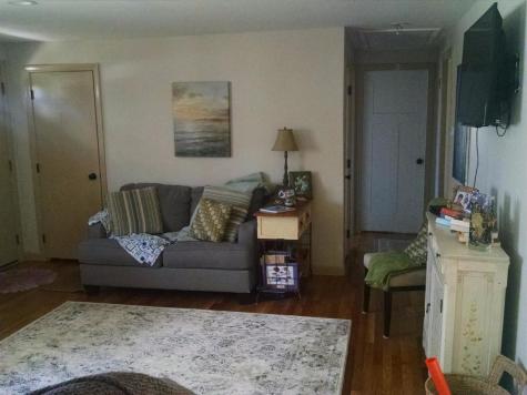 21 Muscovy Lane Yarmouth MA 02673