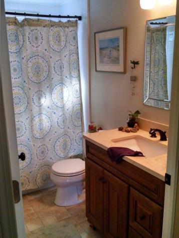 21 Muscovy Lane Yarmouth MA 02673
