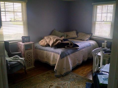 21 Muscovy Lane Yarmouth MA 02673