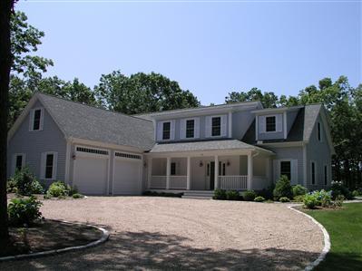 Brewster MA 02631