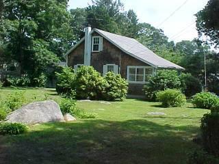 Falmouth MA 02556