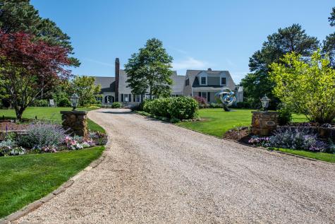 27 Dunes Road Harwich MA 02646