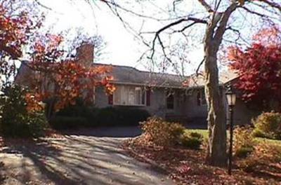 Barnstable MA 02632
