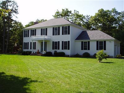 Plymouth MA 02360