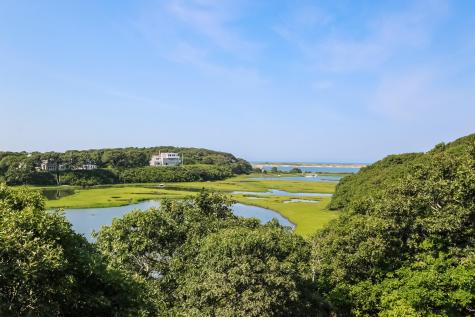 320 Stage Island Road Chatham MA 02633