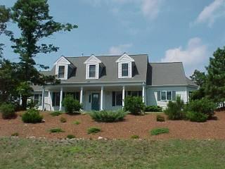 Falmouth MA 02540