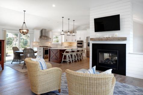 61 Lookout Road Yarmouth MA 02675