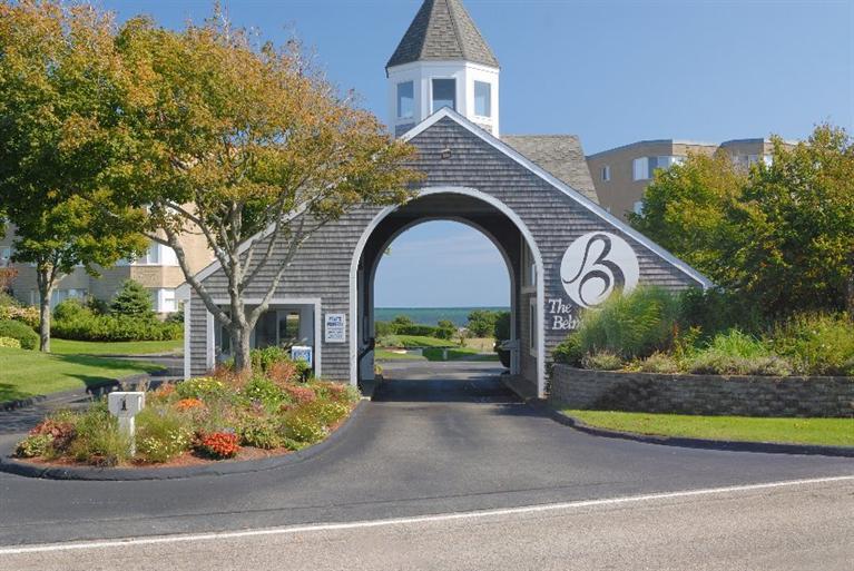 1 Belmont Road Harwich MA 02671