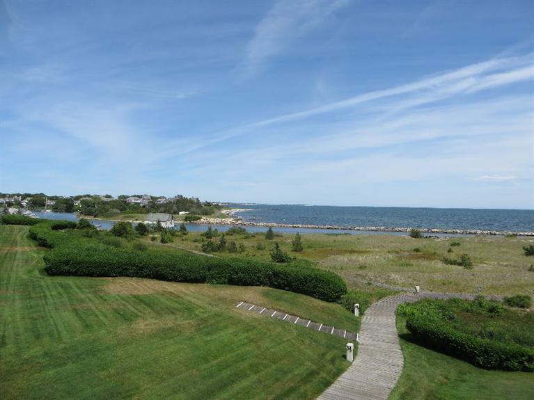 1 Belmont Road Harwich MA 02671