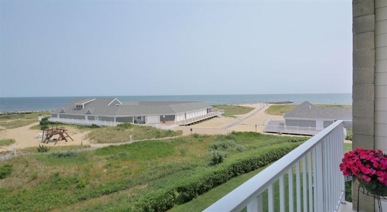 1 Belmont Road Harwich MA 02671