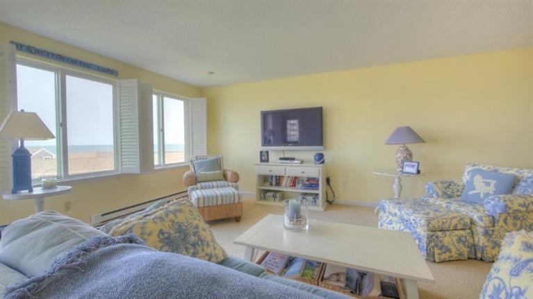 1 Belmont Road Harwich MA 02671
