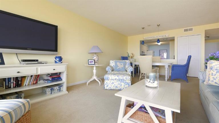 1 Belmont Road Harwich MA 02671